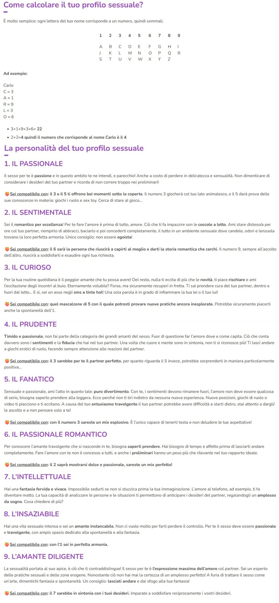 91d5f5c1-37d7-4118-998b-061ce9dbac9b 91d5f5c1-37d7-4118-998b-061ce9dbac9b