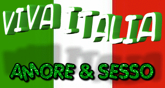 b29fbfbd-48a3-4525-9b05-95c484281f82 b29fbfbd-48a3-4525-9b05-95c484281f82