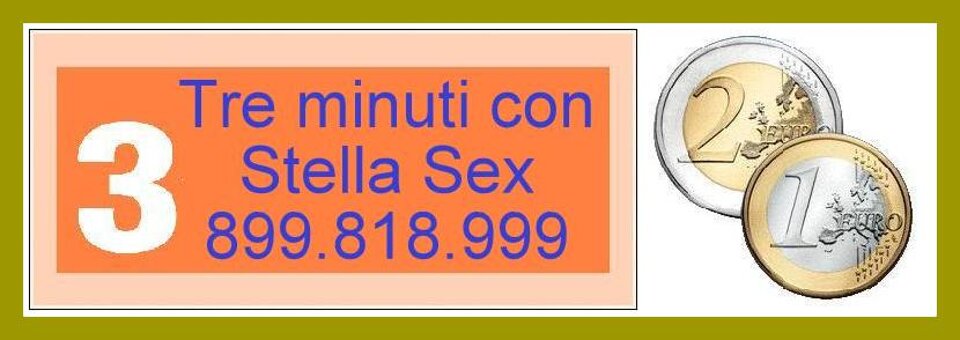 d788ba15-eb41-4564-9c13-c0e7af2ef8c6 d788ba15-eb41-4564-9c13-c0e7af2ef8c6