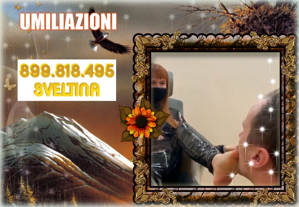 f7d7f3fe-e4db-4179-ae76-3bca9a9a9b8f f7d7f3fe-e4db-4179-ae76-3bca9a9a9b8f