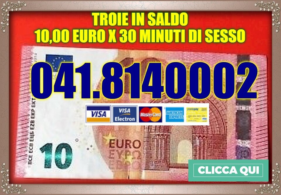 63b0d606-9efe-4931-818d-6b181fe49c96.jpeg 63b0d606-9efe-4931-818d-6b181fe49c96.jpeg