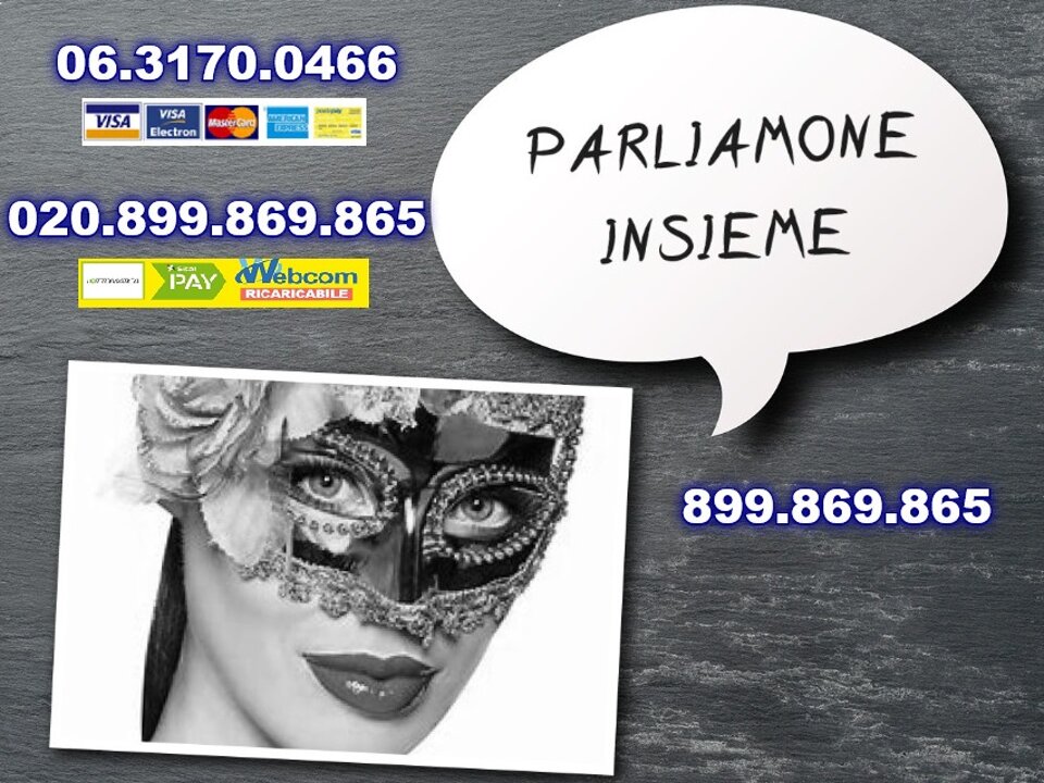 abfcf0ce-e4fd-4670-93b0-be95e97aa938.jpeg abfcf0ce-e4fd-4670-93b0-be95e97aa938.jpeg