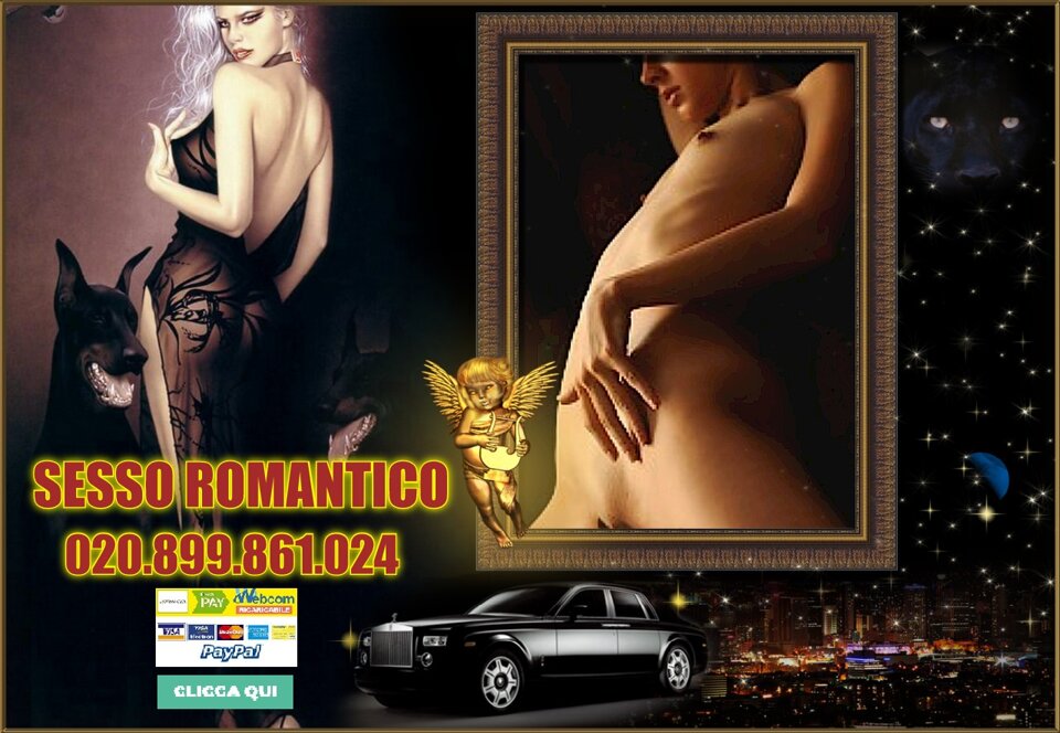 2ce8bdf3-24d3-4900-b747-0400dfd75a17