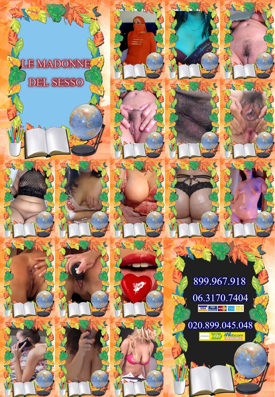 880b8e1f-fda5-4405-98fa-d5dc9d8c0a34.jpeg 880b8e1f-fda5-4405-98fa-d5dc9d8c0a34.jpeg