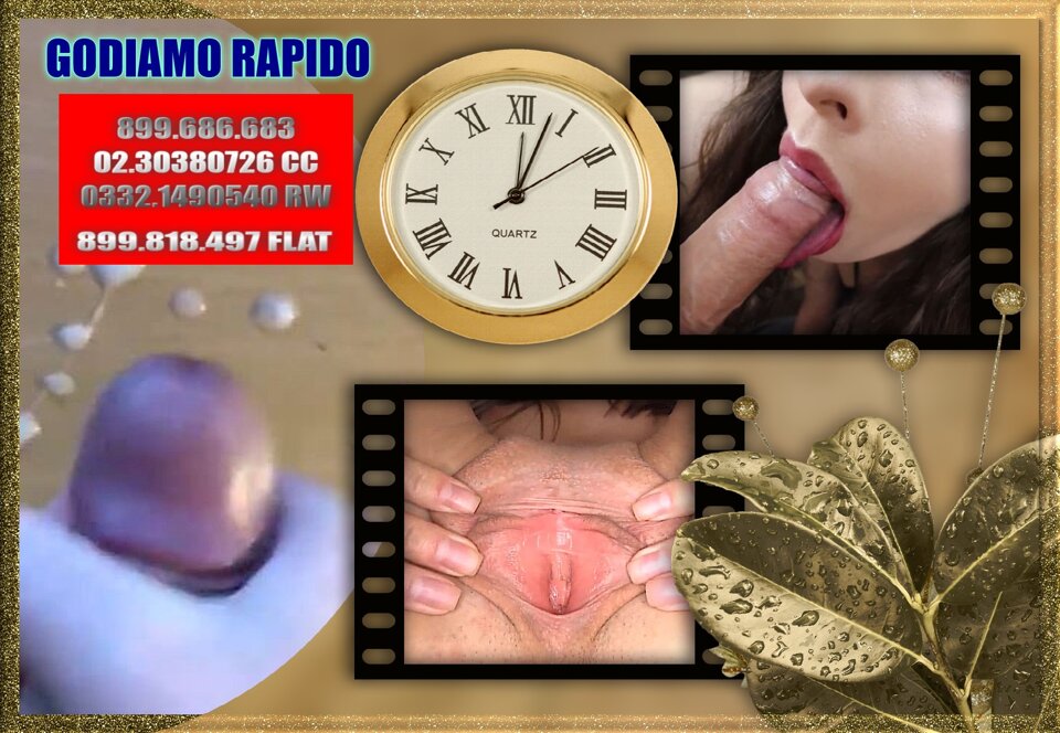 c5a5c3a1-82bc-46e1-9f66-5dacd08d7138