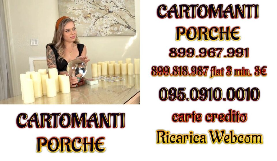 6d574f87-ab0b-42e5-8efa-6aa73e082e22