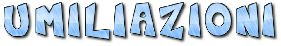 7772b095-0d2e-4801-b18a-d3b55377a0a8 7772b095-0d2e-4801-b18a-d3b55377a0a8