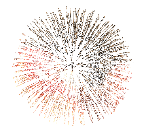 7c52d4bf-8d50-4440-a2a9-252cbabd621e 7c52d4bf-8d50-4440-a2a9-252cbabd621e