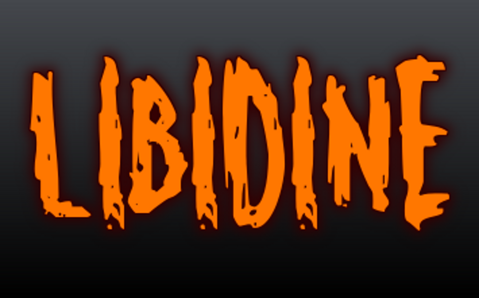 ec37c379-b1d4-48d5-bcdc-7c16b1addef1 ec37c379-b1d4-48d5-bcdc-7c16b1addef1