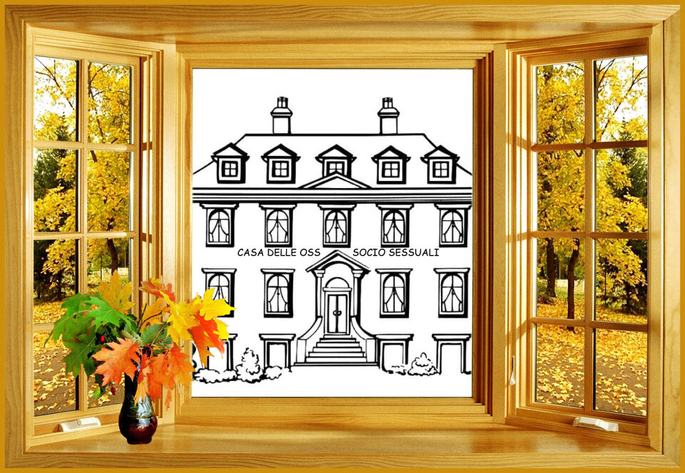 1b464331-d000-400d-b2d6-e68648324594.jpeg 1b464331-d000-400d-b2d6-e68648324594.jpeg