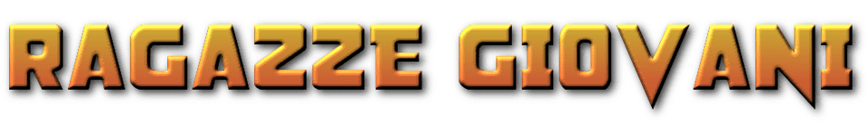 0e500002-e677-40c5-977b-285988568226 0e500002-e677-40c5-977b-285988568226
