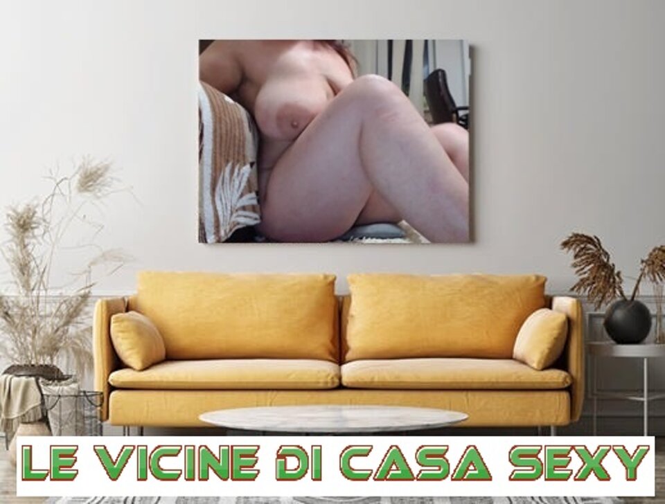 e1695a9b-72cd-4a4b-b7dc-09b46c923c3b