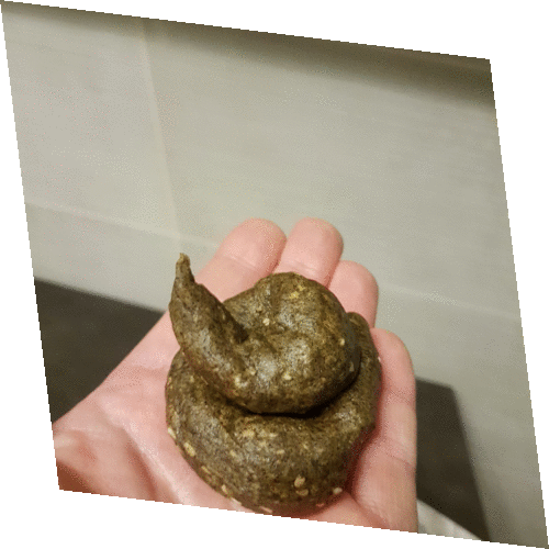 be68a13d-f107-4571-88be-6f3467ebb50b be68a13d-f107-4571-88be-6f3467ebb50b