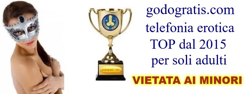 9d7e7501-4190-441f-9801-1e15235a33cb.jpeg 9d7e7501-4190-441f-9801-1e15235a33cb.jpeg