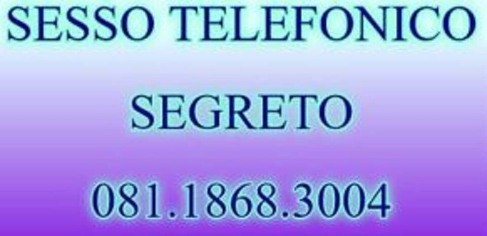 b3cfddf5-c2c5-434c-a9f3-a138c048986f.jpeg b3cfddf5-c2c5-434c-a9f3-a138c048986f.jpeg