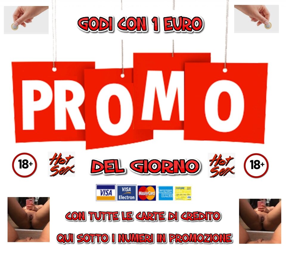 d6a4d640-713d-45fe-933a-517a9ce6c38e