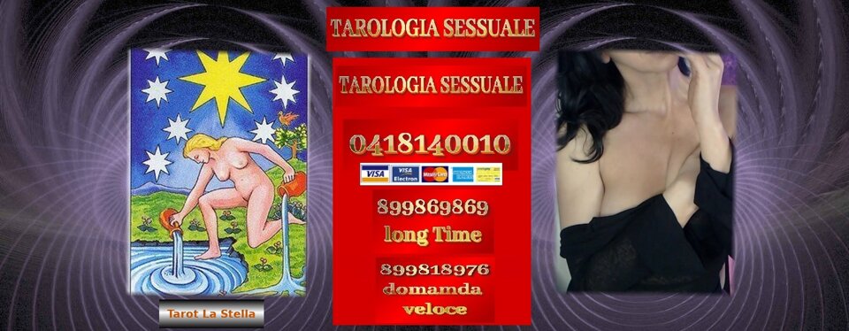 723cf1c7-0008-4c2d-866c-04fa89e7eda8 723cf1c7-0008-4c2d-866c-04fa89e7eda8