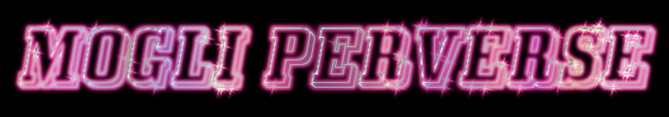 93c388a4-53b1-4d5a-a8ec-1a461f10d069