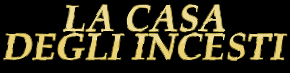 c468e87c-bbb1-418b-bc49-250b93d70328