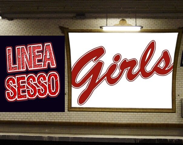 b140d093-8760-414b-a20b-cfbf8f3c5ab9 b140d093-8760-414b-a20b-cfbf8f3c5ab9