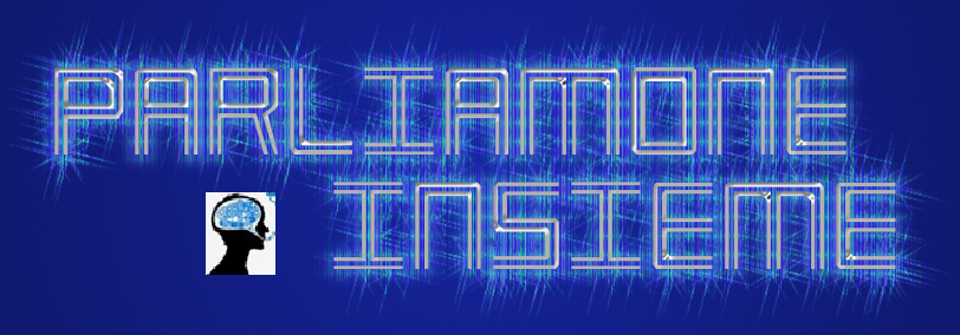 35ea1a8e-f2b1-4338-aa45-3a56b389aeb6 35ea1a8e-f2b1-4338-aa45-3a56b389aeb6