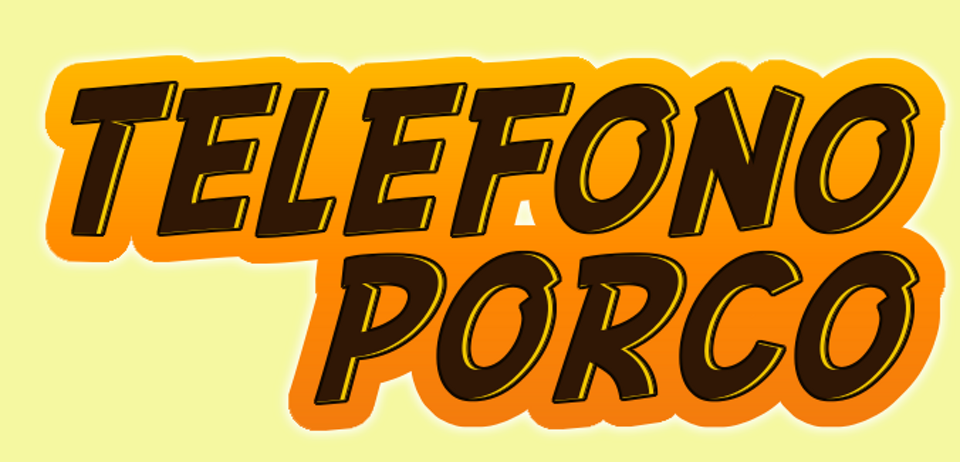 63ac614e-f900-4f6b-af56-f3876b1bc8d7