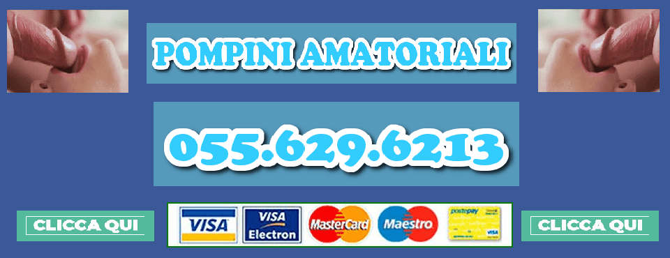 ef9c088e-a781-4b49-84d5-52eacc962c11 ef9c088e-a781-4b49-84d5-52eacc962c11