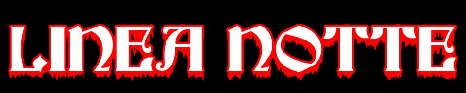 dd2c3844-59d8-408c-9084-badeb66b05c6