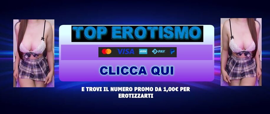top erotsmo un euro.jpeg