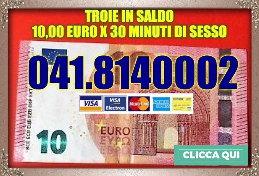 troie in saldo banner home.jpeg