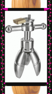 4dae395c-af90-4d6d-99c8-702b5d30ba3d