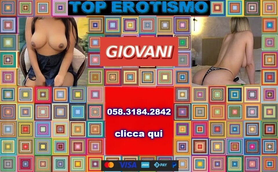 top erotismo giovani.jpeg