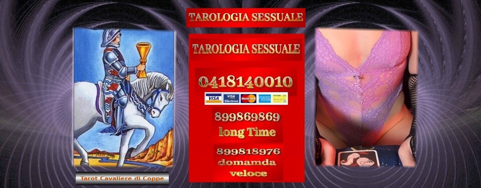 c2a22dcd-7a83-4643-8d90-5931fe884df3 c2a22dcd-7a83-4643-8d90-5931fe884df3