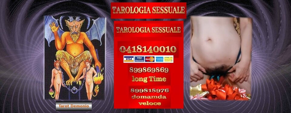 df42a676-1d80-4820-96f9-52c740d6f2a3 df42a676-1d80-4820-96f9-52c740d6f2a3