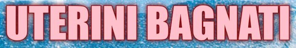 b6325320-2bf6-431a-a67c-4ff83ef653b8 b6325320-2bf6-431a-a67c-4ff83ef653b8