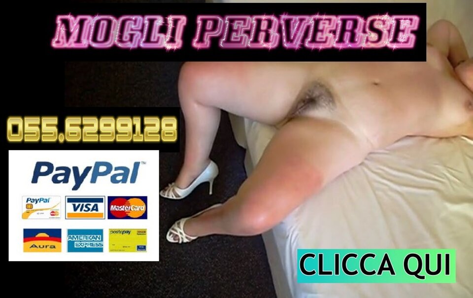 99f4a887-5ae7-4216-a62c-a94645102f60