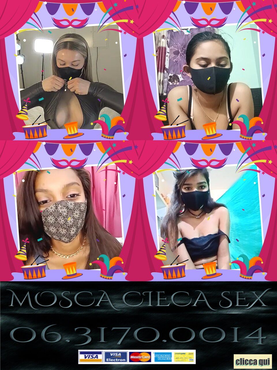 4d5fe435-6e13-4a60-a7fc-d370d19fd63a 4d5fe435-6e13-4a60-a7fc-d370d19fd63a