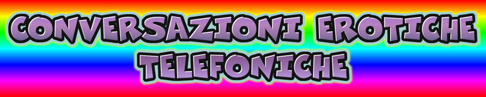 161ae0e7-424d-4c06-87b2-d910277fb815