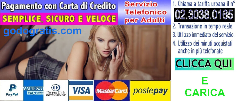 032f094c-7f20-4696-a3d2-fe289cb8a488