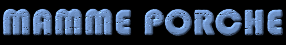 080b956c-f1c7-4bb7-9d5f-e8f0a3a920be 080b956c-f1c7-4bb7-9d5f-e8f0a3a920be