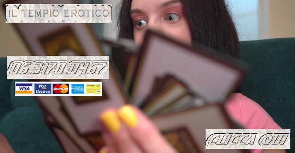 ba3b40ce-edec-45f2-9a91-a3e9a671ae97