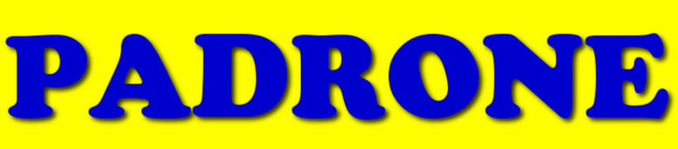 c8dec439-d6a9-4e85-9c5f-96b3c5ab80b9