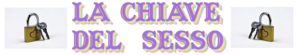 59a5a97e-35e1-421c-b29f-04458bd6efdd 59a5a97e-35e1-421c-b29f-04458bd6efdd