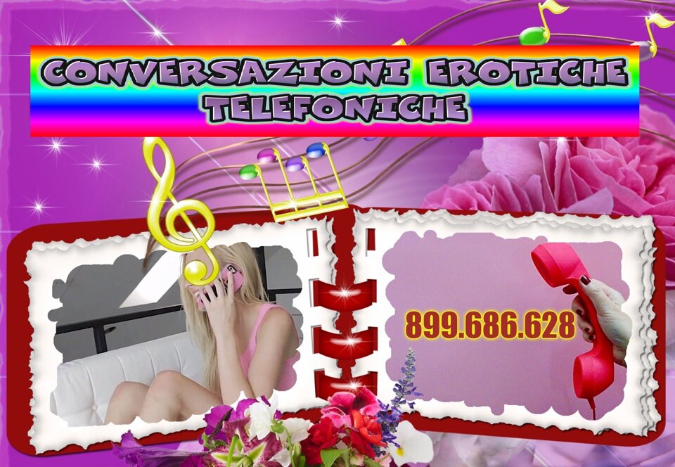 b0364b75-e9e9-41f5-8748-4855bc3339f1