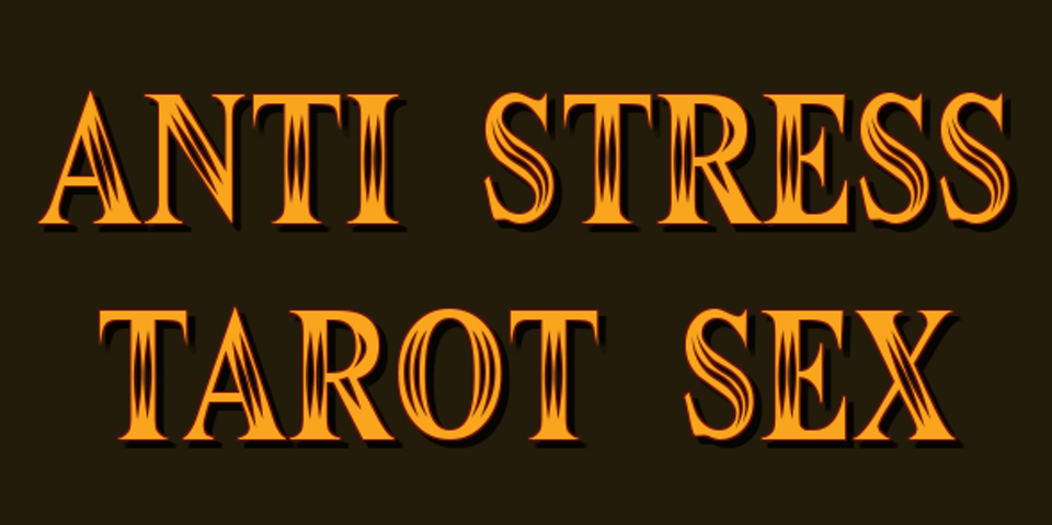 8d05ce77-9a49-4b9f-bb61-afc85f609981