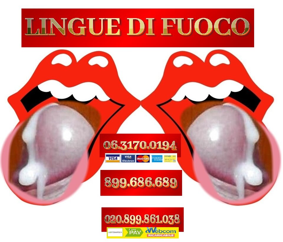 dfa2404e-d9b9-484a-b38d-15982f1f1110 dfa2404e-d9b9-484a-b38d-15982f1f1110