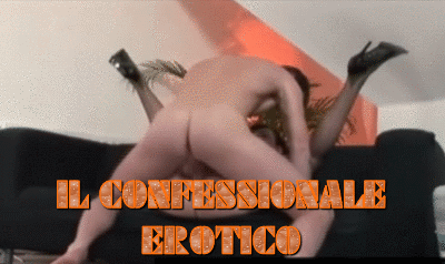 f8ef1334-5011-4250-9816-e87f94fe9428 f8ef1334-5011-4250-9816-e87f94fe9428