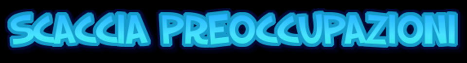 ddd1d871-abfc-4b3d-a500-9a0daf1f761a