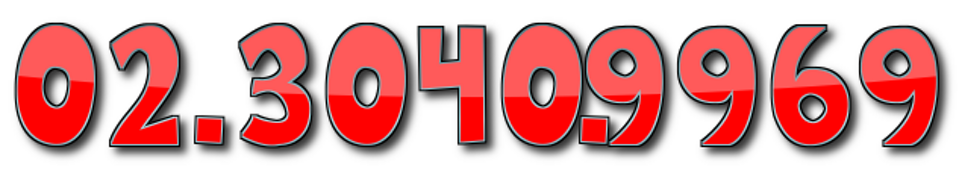 d44d8675-d134-41bf-bbba-fca65342c472