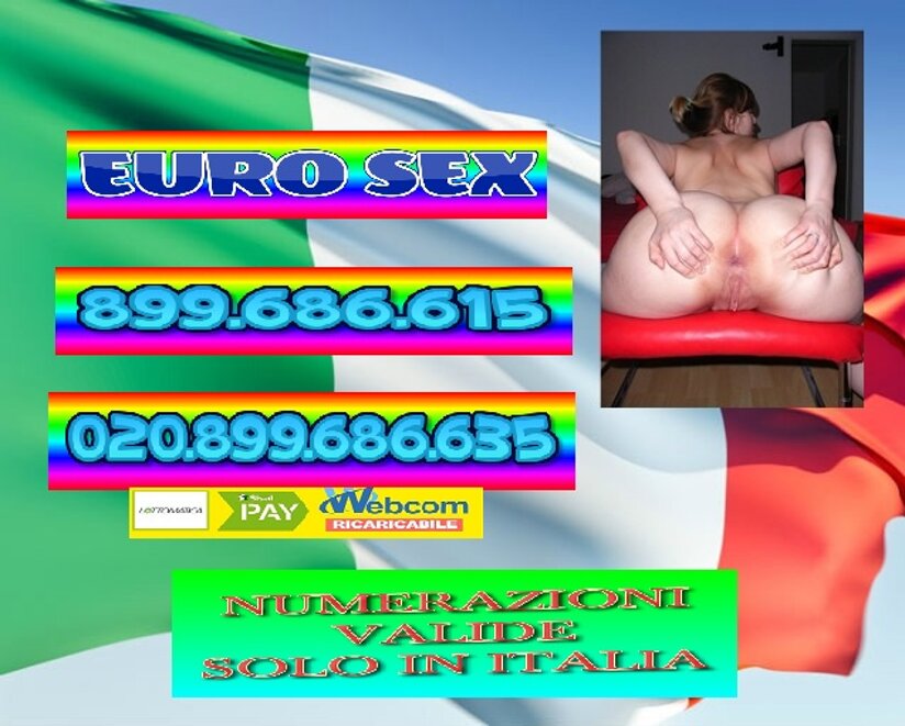 italy 1.jpeg